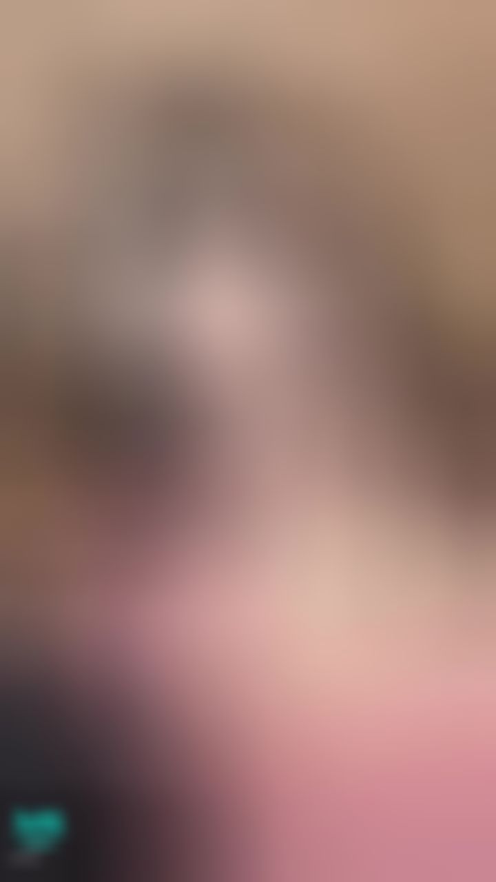alleys : ❤️有寶貝晚上有空的嗎？ 私訊貝拉：甜蜜純約會🎁送你無套愛愛隱藏版🎁🎁🎁🎁🎁🎁🎁🎁 聖誕節🎄有人有空嗎？