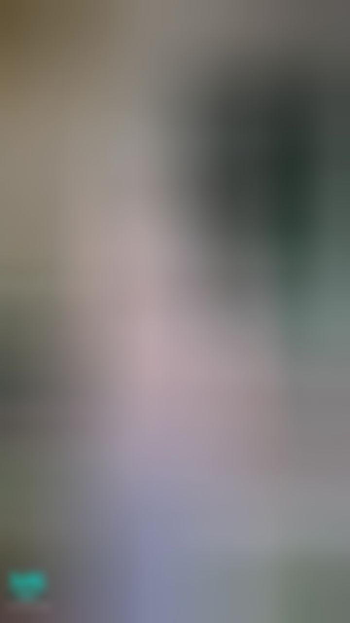 scarlett_lady : 等待春暖花开