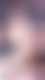 llullu : 喜歡被你用力衝撞😳😳😳
#露臉 #小隻馬 #實戰 #插入 #無套 #奶 #sexy