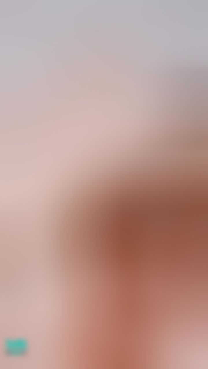 sexybearr : 🔥久違洗澡爆乳系列🔥有這個榮幸邀Babe一起沖個澡嗎？
這樣沖水好色⋯⋯奶奶濕濕的更淫蕩了😈

沒有你的冬天要冷死了🥹🥹
#洗澡 #大奶 #爆乳 #巨乳 #性感 #騷 #學生妹