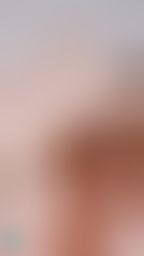 sexybearr : 🔥久違洗澡爆乳系列🔥有這個榮幸邀Babe一起沖個澡嗎?
這樣沖水好色⋯⋯奶奶濕濕的更淫蕩了😈
沒有你的冬天要冷死了🥹🥹
#洗澡 #大奶 #爆乳 #巨乳 #性感 #騷 #學生妹