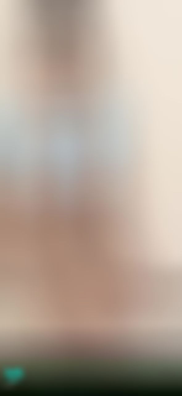 alleys : 🥰喜歡嗎💕 晚上有人有空嗎？ 甜蜜純約會私訊💦刷好直接約 🎁🎁🎁🎁🎁 口交粉絲棒棒隱藏版截圖這篇找我領取‼️‼️‼️‼️‼️‼️‼️