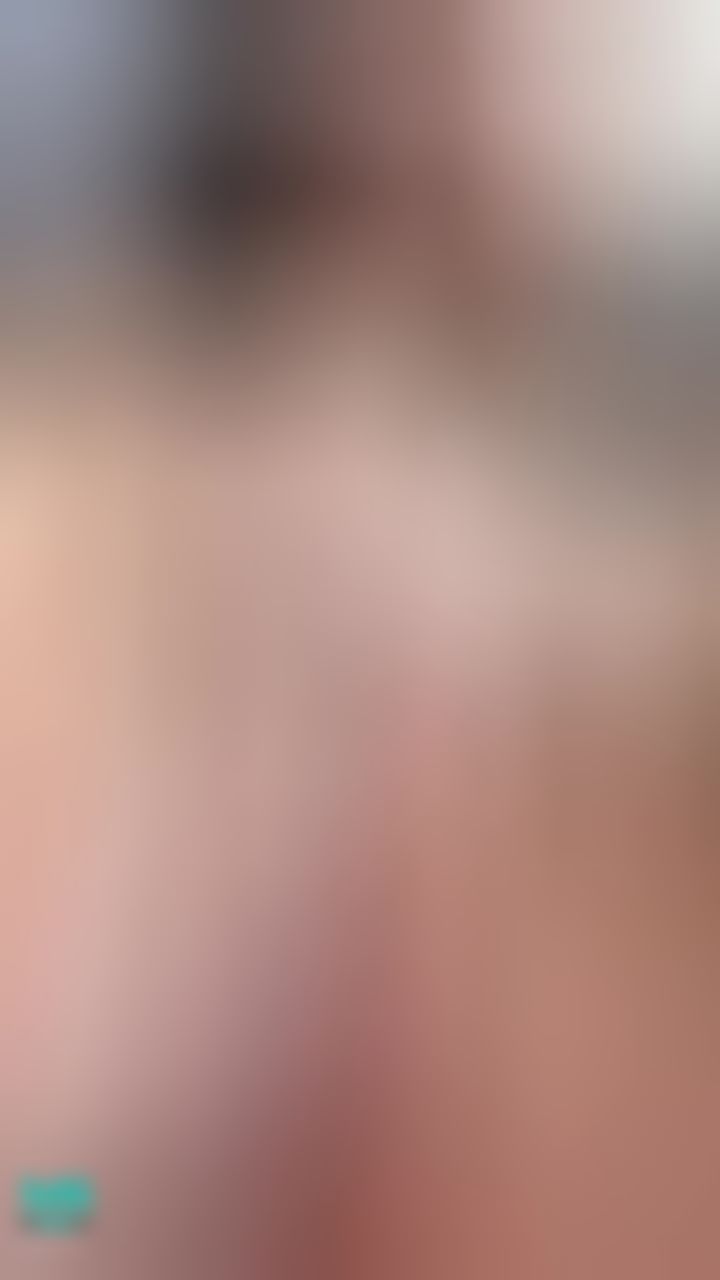 ladyyuan : 性感女友想愛愛了 露臉三點全露慰慰給你看

特寫粉色小穴，超多汁的 想被哥哥舔⋯掰開來還看到屁眼😵‍💫😵‍💫