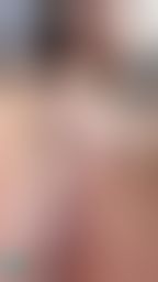 ladyyuan : 性感女友想愛愛了 露臉三點全露慰慰給你看
特寫粉色小穴,超多汁的 想被哥哥舔⋯掰開來還看到屁眼😵💫😵💫