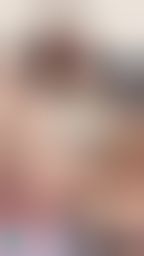 ladyyuan : 性感女友想愛愛了 露臉三點全露慰慰給你看
哥哥肉棒這麼硬!直接插到最底,頂到我子宮頸了
好舒服好爽⋯快速抽插一下就高潮了