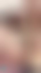 ladyyuan : 性感女友想愛愛了 露臉三點全露慰慰給你看
這肉棒抽插速度太快 我要噴了!