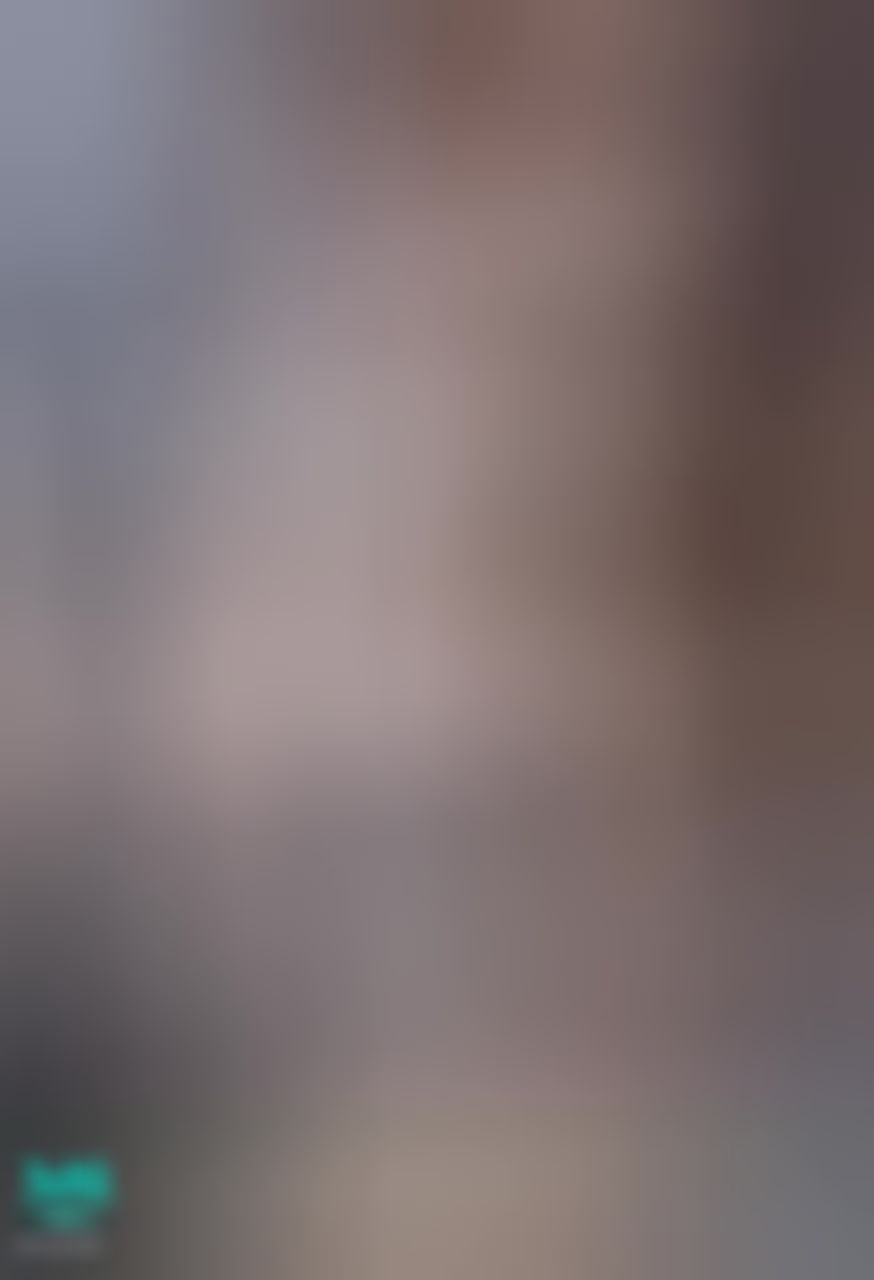vavababy : 這麼冷的天氣 有人需要我這個小奶包一起取暖嗎