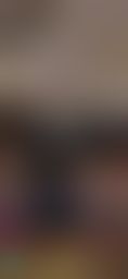 funnyg : 好喜歡這張 😆😆
抱歉前二天忙翻累翻
今天繼續上傳與黎兒最新女女5片
那天在直播間有兌換但還沒收到的哥哥
可以用派對帽再敲我一下唷
建議有日誌(在設定裡)的截圖能更快拿到片唷🥹
寒流來襲💛注意保暖🥹🥹💛💛💛