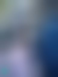 funnyg : 在暖爐旁邊 眼睛烘成沙漠了🥺🥺