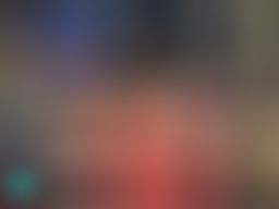 funnyg : 感謝嘉義攝影師們的保護及幫忙🎉💕💕💕
雞排好吃🤭🤭