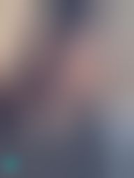 w*******s : 猜猜維尼要去哪裡😜
下星期有聖誕活動
要來跟維尼一起玩遊戲喔🥰
直播時間都在個人版面嘍❤️
明天第一場一定要跟上抽禮物🎁
#維尼 #日常 #童顏 #巨乳