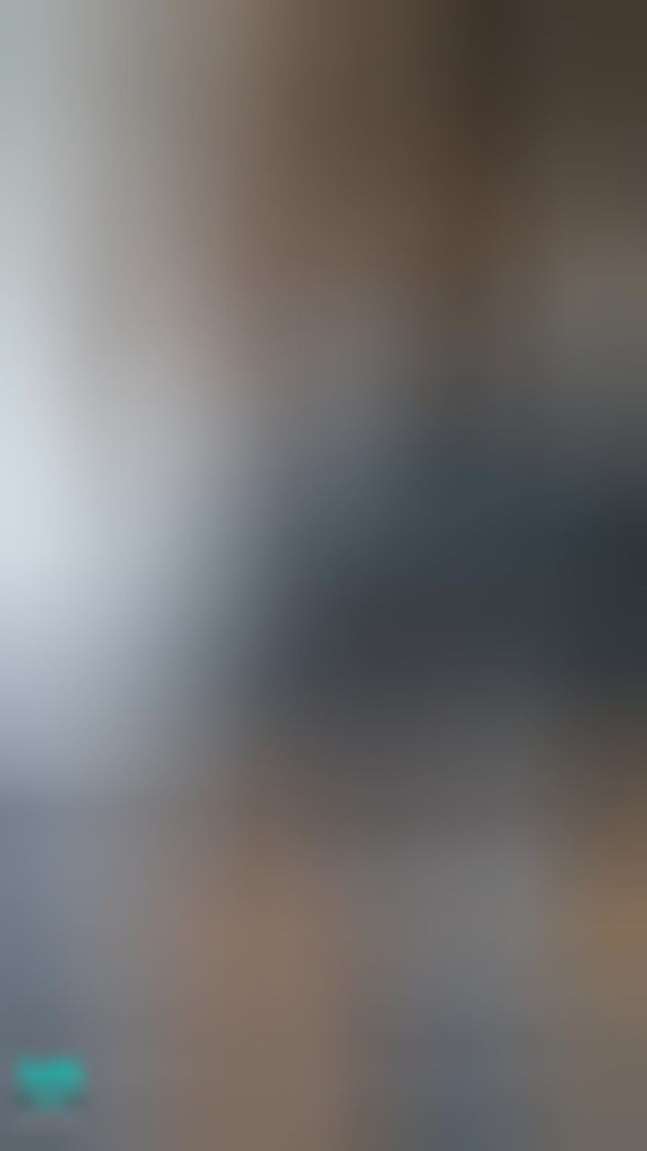 cocolunna : 这样骑会拿几分？😋😋
有没有哥哥喜欢看着可可大屁屁干我呀？粉红穴穴等着被你掰开来干啦！！！！🤤