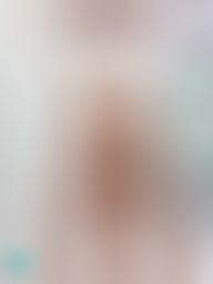 lizbaby : #陰毛
