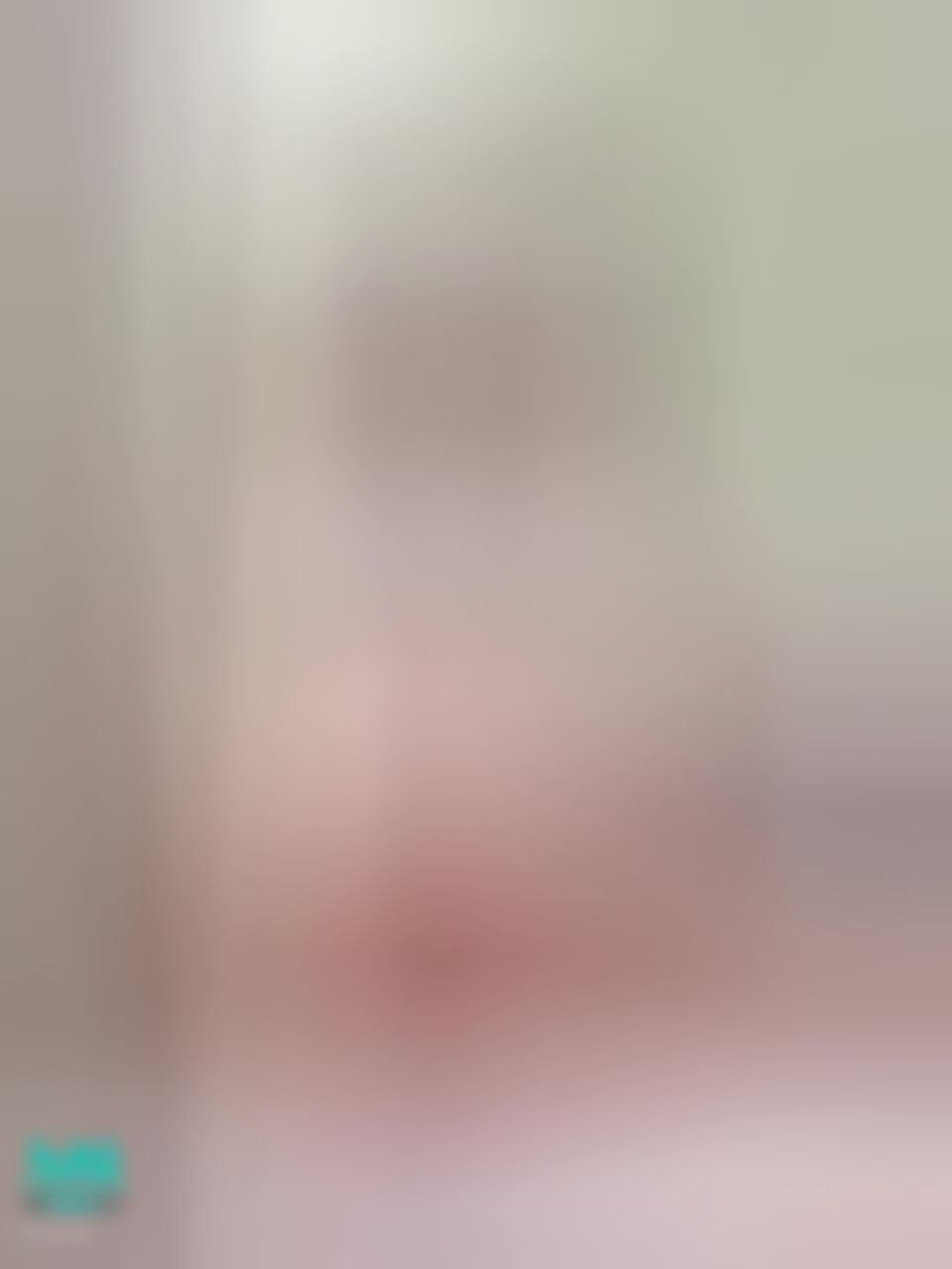 lizbaby : 想要了，床邊磨荳荳止癢
#磨荳荳 #呻吟聲 #騷