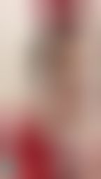 d****z : 今年第一波寒流❄️口妮準備好被Babe溫暖了❤️
12/19-12/25 來直播間送棒棒口紅💄,就有一張抽獎券
頭獎:約會
貳獎:慰慰大尺露臉片+慰慰小褲褲💦
三獎:慰慰小褲褲+口妮誘惑照💋
#聖誕節 #聖誕兔 #性感 #誘惑