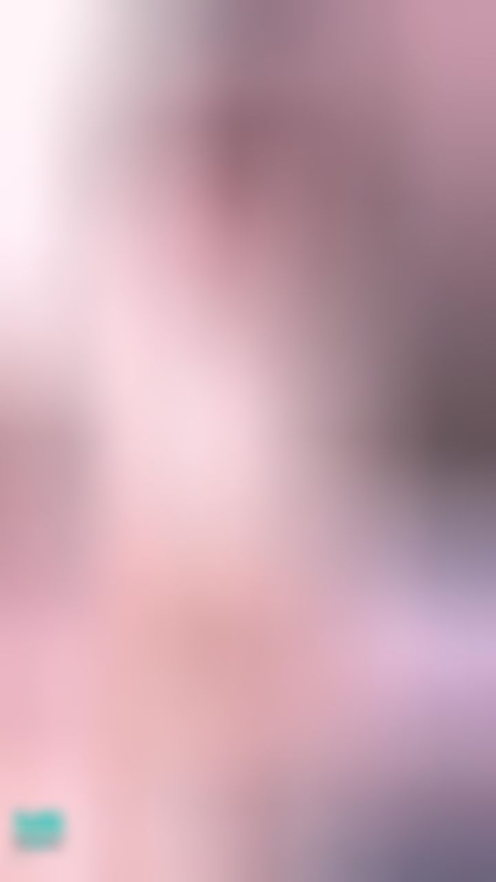 llullu : 把你當遙遙馬騎在你身上😈

#露臉 #小隻馬 #奶 #sexy #實戰 #插入 #女上