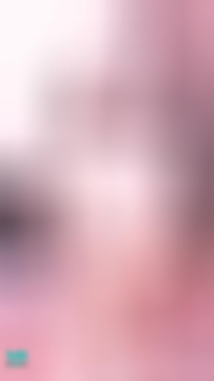 llullu : 其後這樣搖對嗎😈

#露臉 #小隻馬 #奶 #sexy #實戰 #插入 #女上