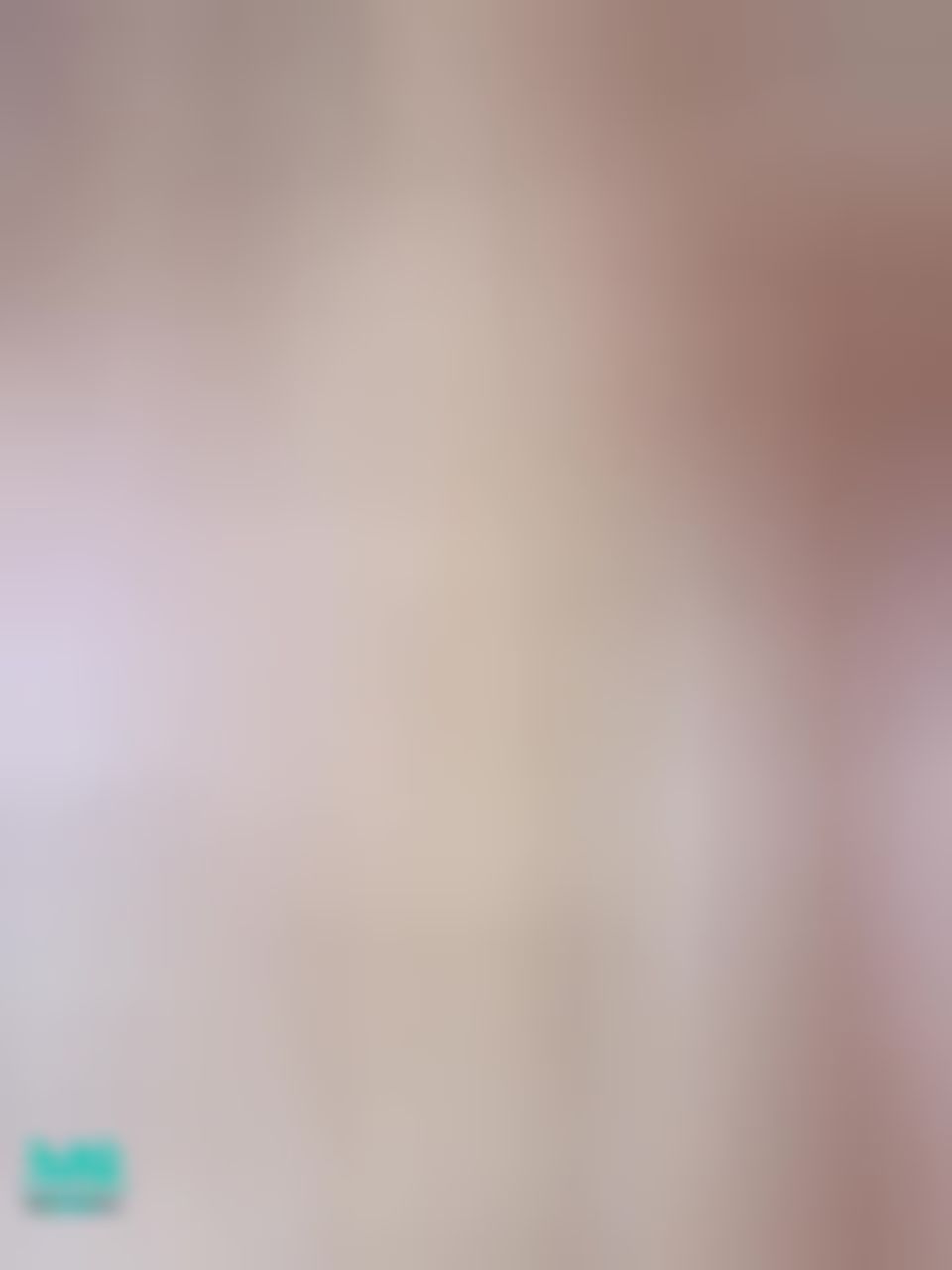 lizbaby : #全裸 #裸體 #露點 #陰毛 #性感