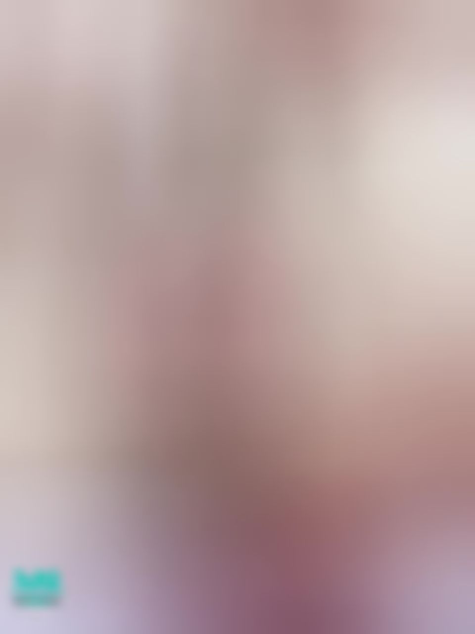 lizbaby : #露穴 #穴穴 #誘惑 #下體