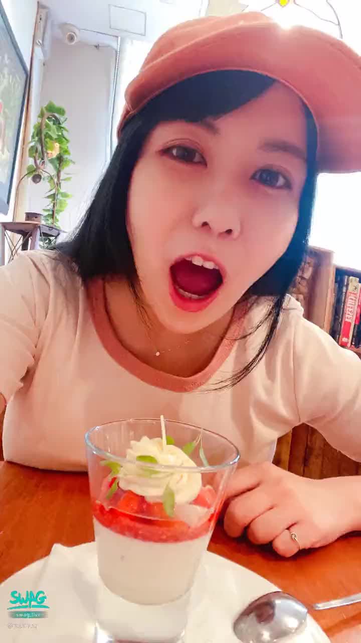 mumuq : 今晚想來點什麼呢？🤭

炸雞 炒飯 湯麵還是還是⋯⋯來一份沐式甜點呢？😈

沒問題 就讓SWAG EAT 外送小沐幫你送到府唷

點餐專區👇🤤🤤


https://app.swag.live/flix/5ec250311710760728b7b114