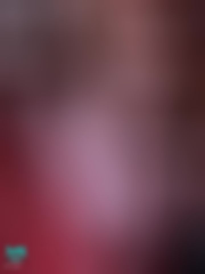 tonggirl : 騷貨娜娜來溫暖我🤤#娜娜#奶#性感#誘惑#sexy