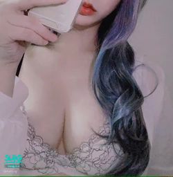 everjoy : 你們覺得新的大頭照好看嗎💕
#肉肉joy