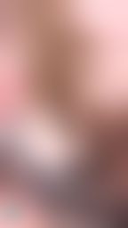 hannababe : 一起去運動❓鍛鍊身體很需要的吧😎
私訊瞭解約會😘
優惠賽跑中~過了就886😣