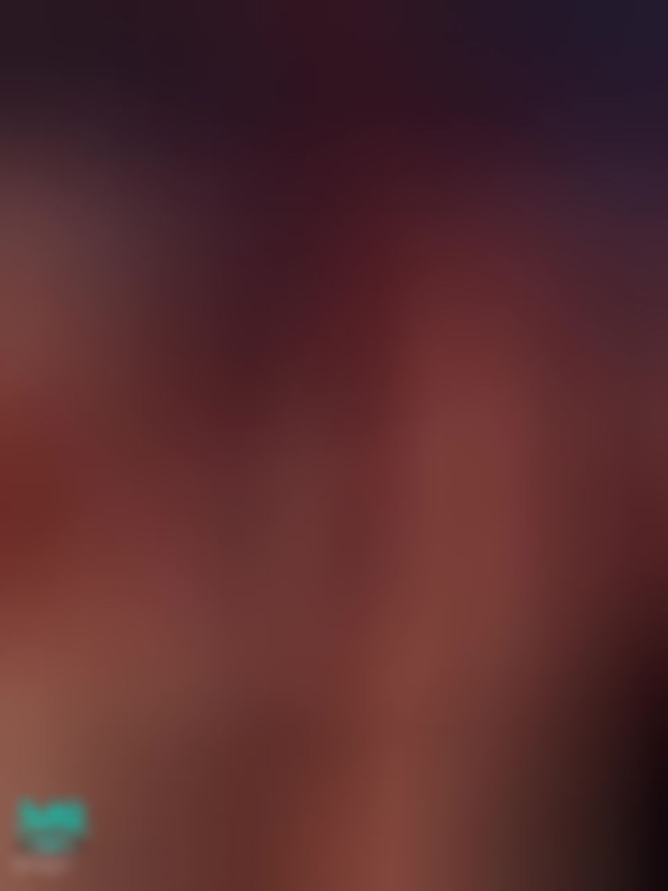 tonggirl : 天馬行空的幻想🫠
但終究抵不過現實 
或許我能在夢裡飛到這麼美的天空吧 
飛向宇宙、浩瀚無敵🌃 
#娜娜#腿#誘惑#sexy#生活