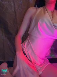 tonggirl : 壞壞的娜娜😈想被打屁屁#娜娜#誘惑#屁股晃動