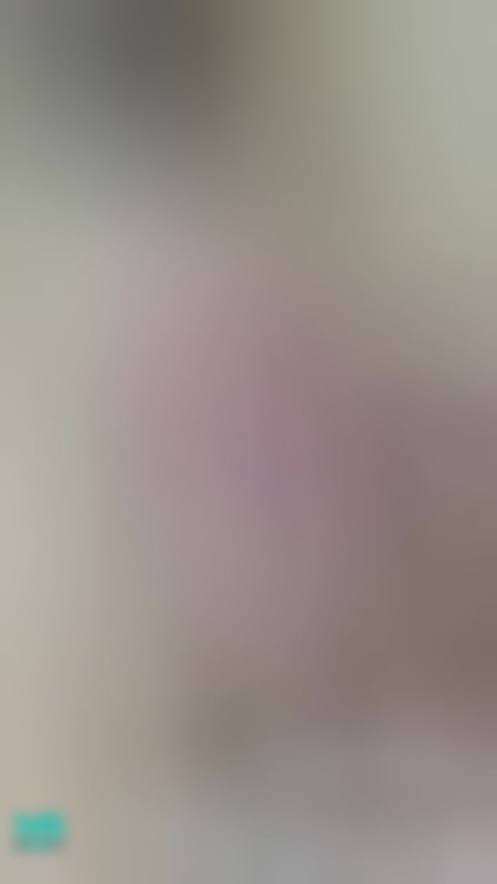 kikilinbabe : 掰粉穴特寫還弄出水聲