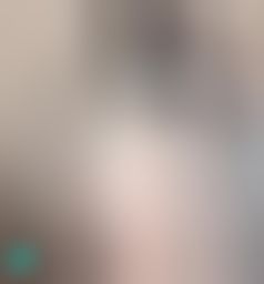 hannababe : 開心❤️阿根廷🇦🇷冠軍🏆(我沒在賭博🤣)
私訊:阿根廷好棒!
並送一個棒棒口紅🎁
可領取福利影片❤️❤️❤️
一起共襄盛舉😘