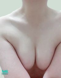 everjoy : 好冷,整個大起雞皮疙瘩
照片不知道看不看得出來
#肉肉joy #sexy #露點 #性感 #奶 #奶頭