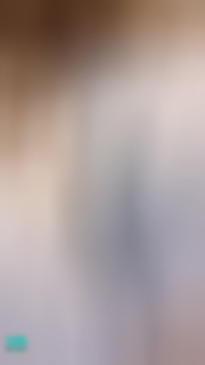 nanalittlepupy : 天氣好冷🥶
Babe哥哥要注意保暖⚠️
而且最近好多人跟我一樣
也都腸胃炎了
可難受了🥲