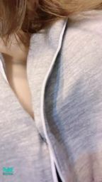 nanalittlepupy : 天氣好冷🥶
Babe哥哥要注意保暖⚠️
而且最近好多人跟我一樣
也都腸胃炎了
可難受了🥲