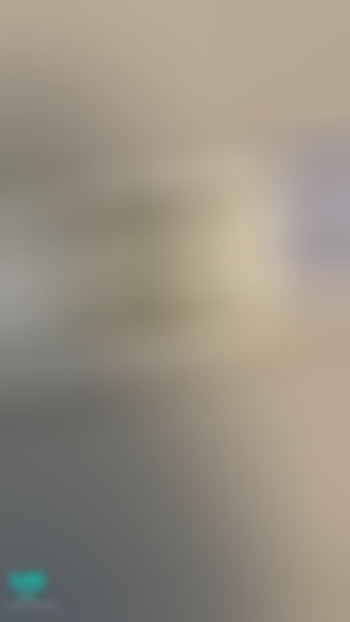 nanalittlepupy : 終於這幾天不在當個一肚子壞水的女孩子了
啊啊啊Babe 哥哥人家都瘦了🥲🥲🥲
要秀秀啦