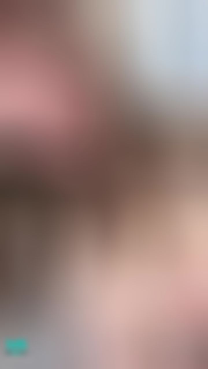 nanalittlepupy : 哥哥幫人家檢查看看有沒有拉瘦了呀⋯⋯💗