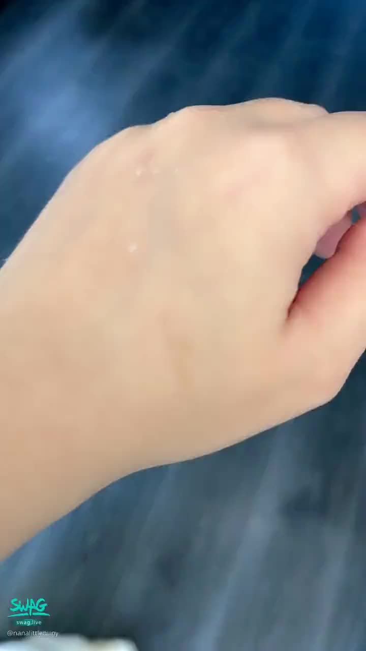 nanalittlepupy : 最近手手不是燙傷就是割傷🥲