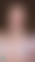 ruslanaa : #breast massage