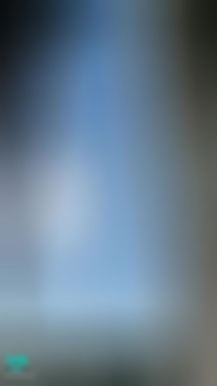 nanalittlepupy : 突然太陽又好大….
乳溝裡面都是汗💦💦💦了啦🥲