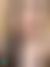 arielbb : 💕艾艾擁有四大完美特點💕
✨超正網美顏值✨
✨完美魔鬼身材✨
✨水滴天然E奶✨
✨超美噴水鮑魚✨
完美純約會首選、保證讓你愛不釋手
心動不如馬上行動,直接私訊“我想約你”
✨純約會✨