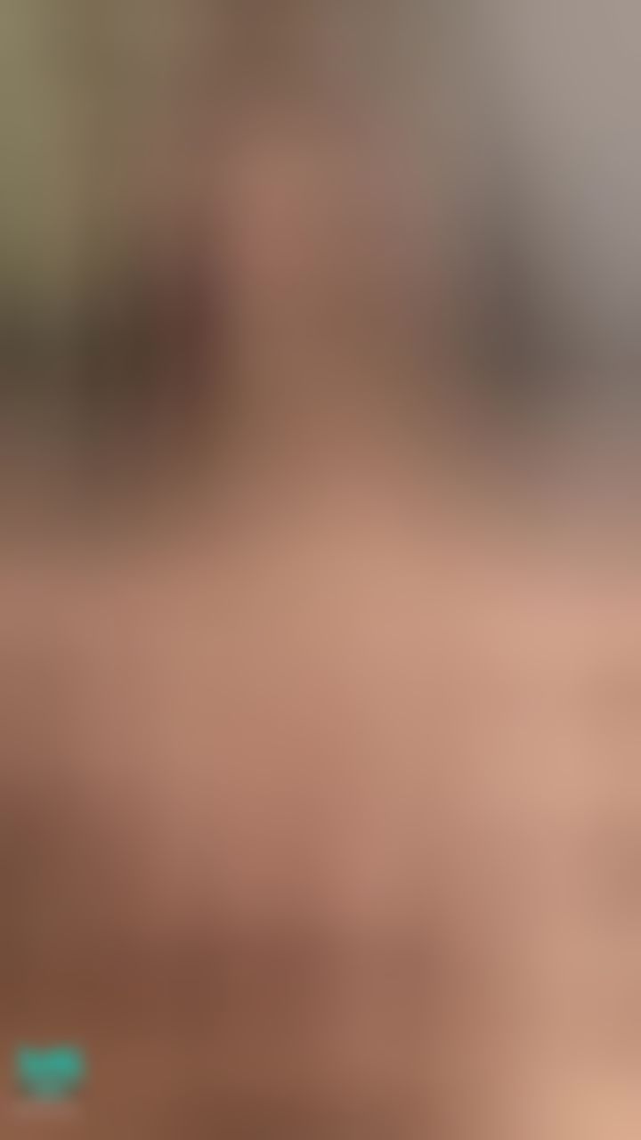  : 乳交又粗又硬的22歲臭弟弟🍆💦被我的巨乳全部包覆起來了😈🔞