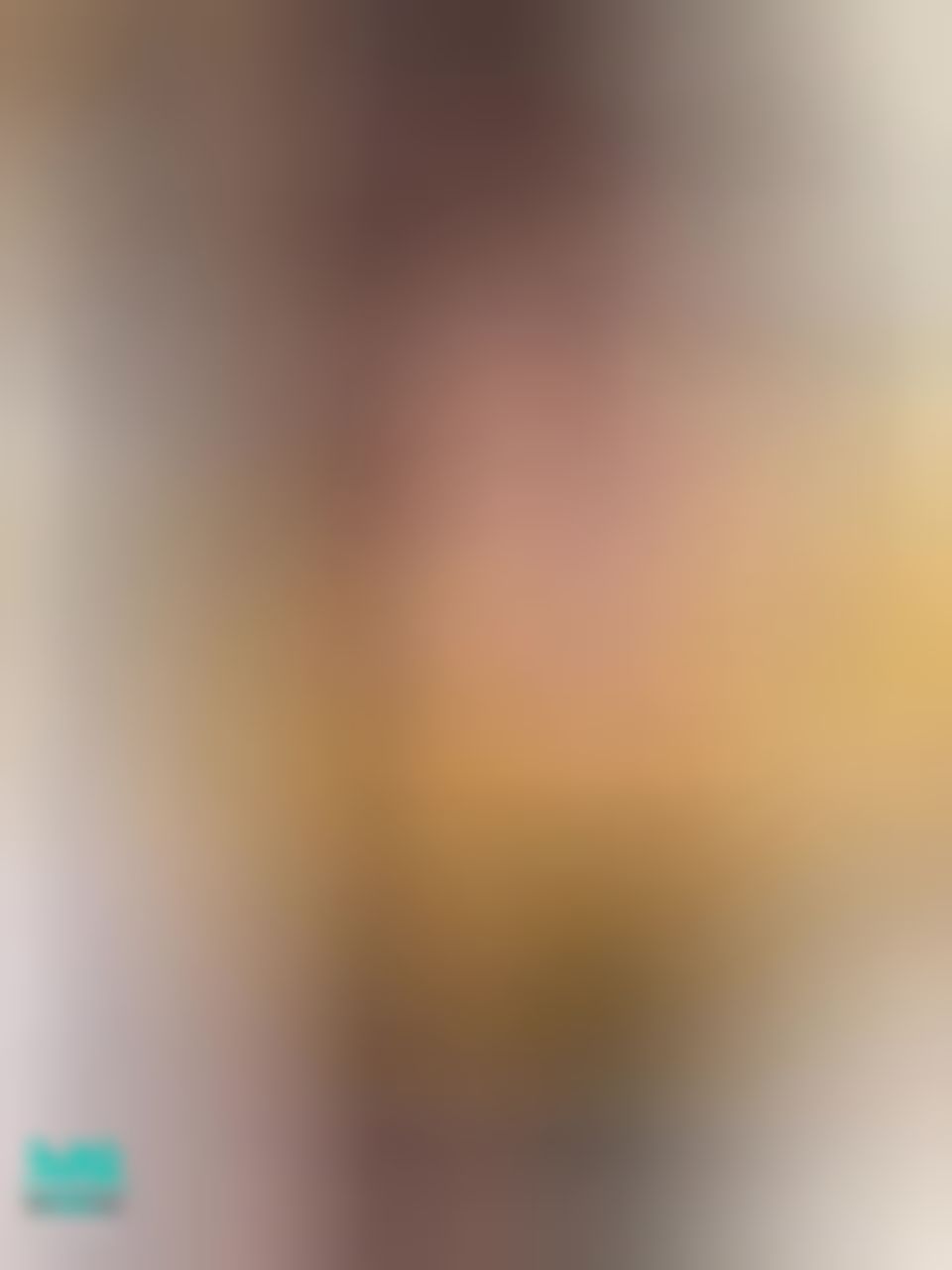 naomiksks : 今天沒有來看娜亞的話就要等到平安夜了🎄
要記得來看娜亞喔💕💕
今天是吊帶裙🥹💕
這樣的娜亞有可愛嗎🥹🥹
#娜亞 #照顧我💕
Babe