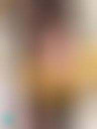 naomiksks : 今天沒有來看娜亞的話就要等到平安夜了🎄
要記得來看娜亞喔💕💕
今天是吊帶裙🥹💕
這樣的娜亞有可愛嗎🥹🥹
#娜亞 #照顧我💕
Babe