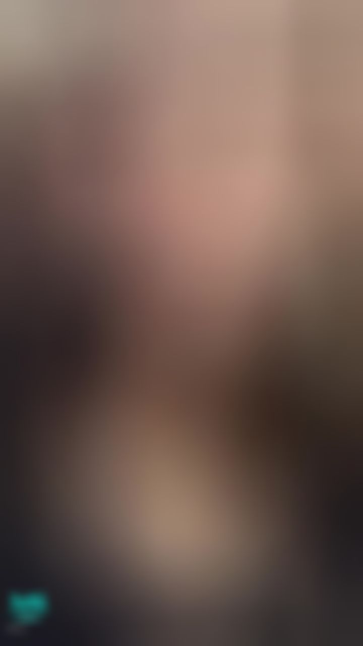 lucy_ : 手好冰誰來暖暖手❤️