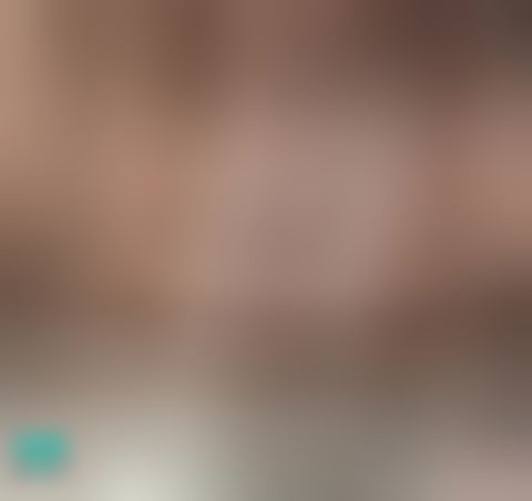 lisa.chou : 被振動棒弄得好爽