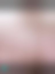 everjoy : 聖誕週Joy專屬優惠🎄
趴著的角度應該很少看到我拍吧~
#肉肉joy #sexy #露點 #性感 #奶 #C奶