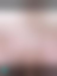 everjoy : 聖誕週Joy專屬優惠🎄
不管限動影片時間多長多短
都是60鑽喲💕
胸口有多處過敏抓傷的痕跡
希望你們不要介意🥺
#肉肉joy #sexy #露點 #性感 #奶 #C奶