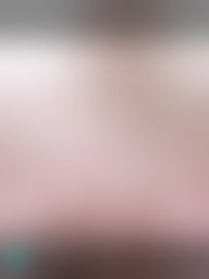 everjoy : 聖誕週Joy專屬優惠🎄
不管限動影片時間多長多短
都是60鑽喲💕
胸口有多處過敏抓傷的痕跡
希望你們不要介意🥺
擠一擠還是可以有深溝的😂
#肉肉joy #sexy #露點 #性感 #奶 #C奶
