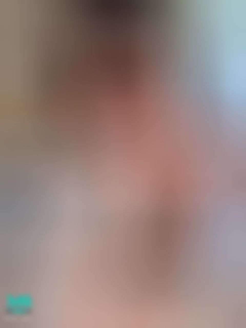 milk_xoxo : 時間就像乳溝，擠一擠就有了
這週是🎄聖誕主題直播，讓喵可做你的聖誕禮物🎁
一起陪你過耶誕節～
你願意擠一擠時間來和我過聖誕嗎💕
本週直播時間
12/20 (二)
12/22 (四)
12/24 (六)
晚上10:30 上播
新玩具還有耶誕限定服裝❤️
#聖誕節 #聖誕禮物 #聖誕啪