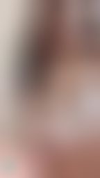 ladyyuan : 居家小女友上線、超想愛愛、幻想跟哥哥愛愛慰慰中
露臉三點全露,把內褲掰開,粉色肉穴打開⋯
發現裡面好多水水好濕⋯哥哥來舔我荳荳